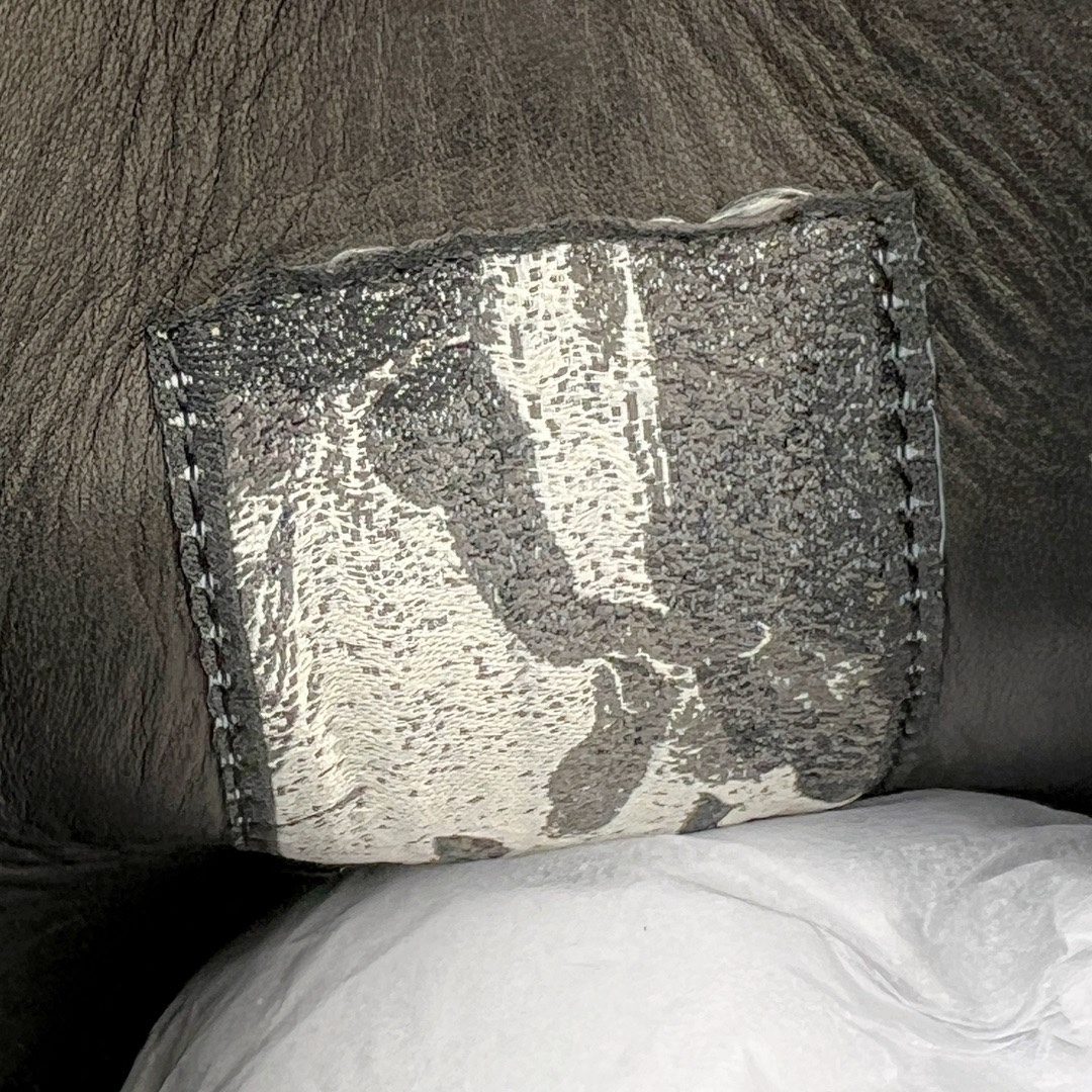 Calvin Klein Dior Dolce Gabbana Rick Owens Board Shoes Red S