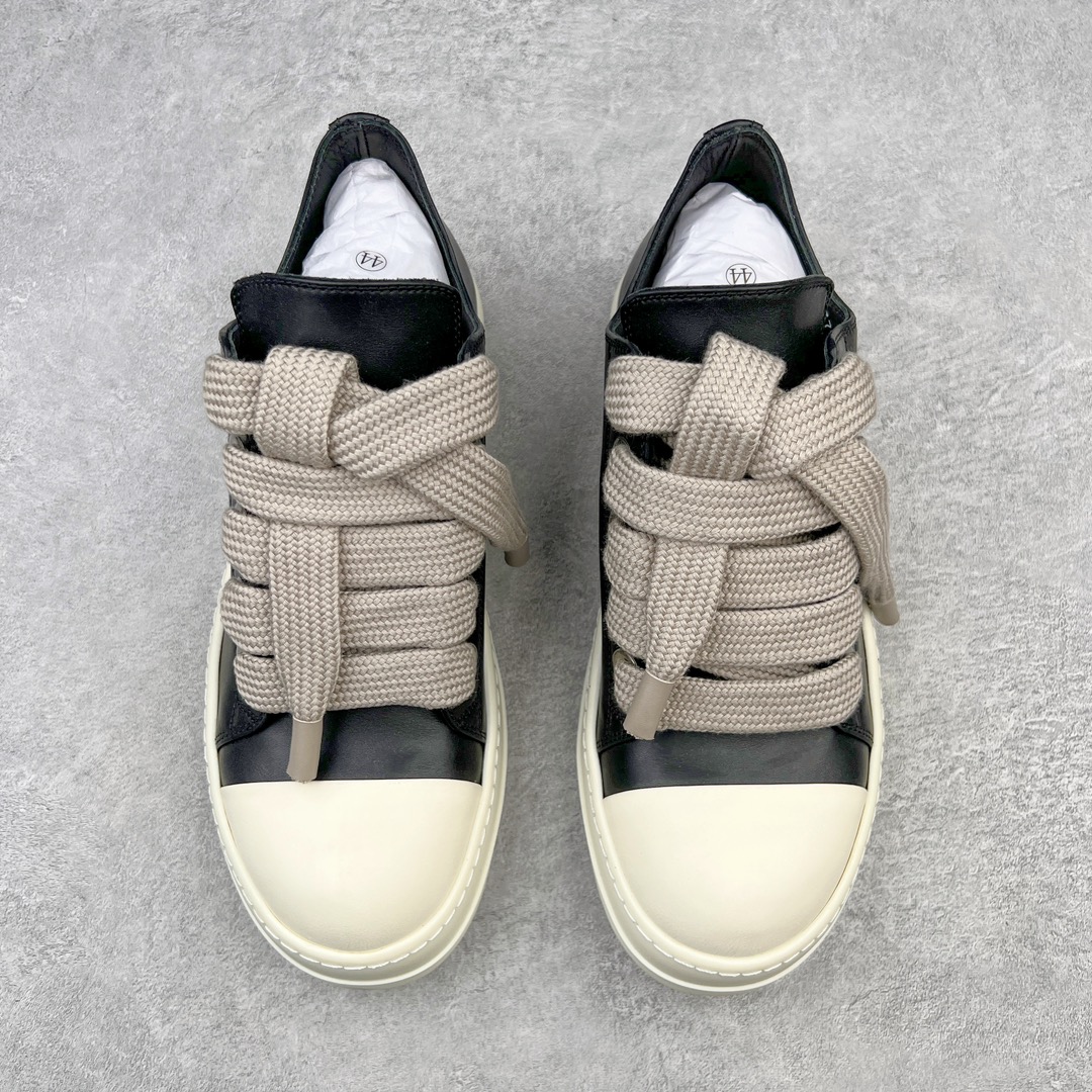 Calvin Klein Dior Dolce Gabbana Rick Owens Board Shoes Red S