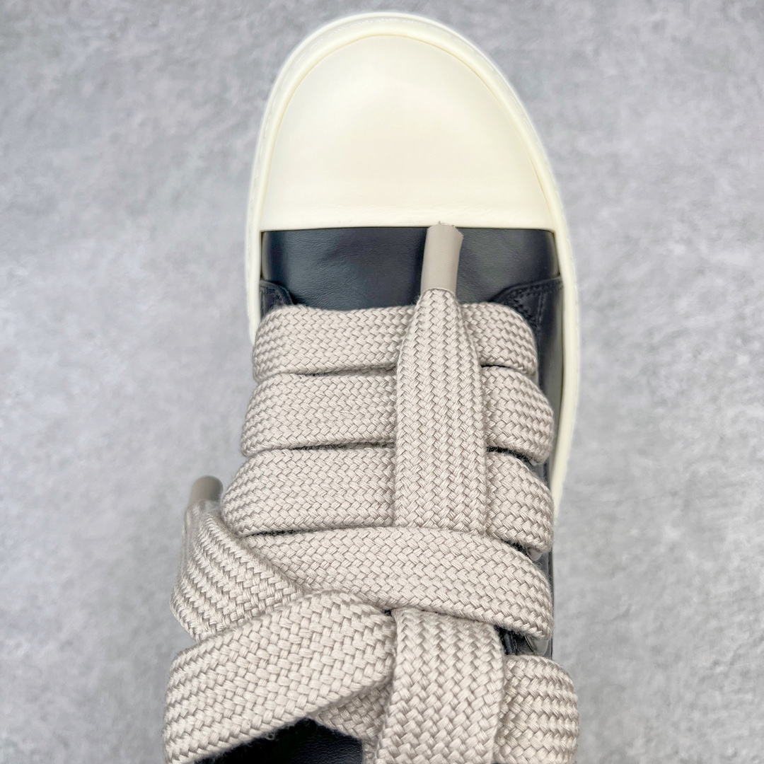 Calvin Klein Dior Dolce Gabbana Rick Owens Board Shoes Red S