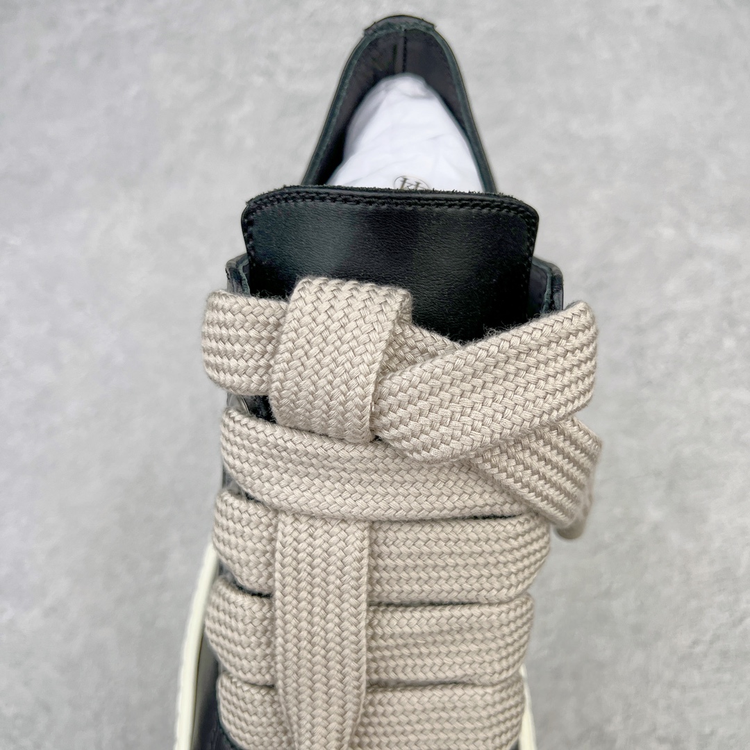 Calvin Klein Dior Dolce Gabbana Rick Owens Board Shoes Red S