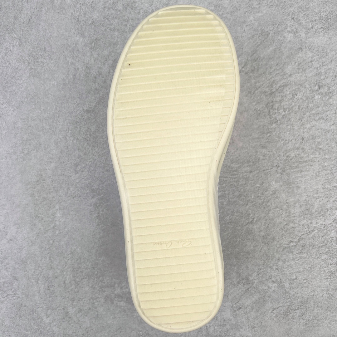 Calvin Klein Dior Dolce Gabbana Rick Owens Board Shoes Red S