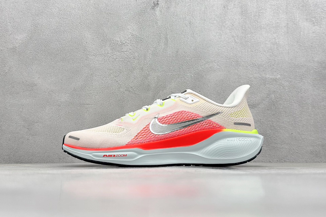 Basic Shoes Breathable M-l-s