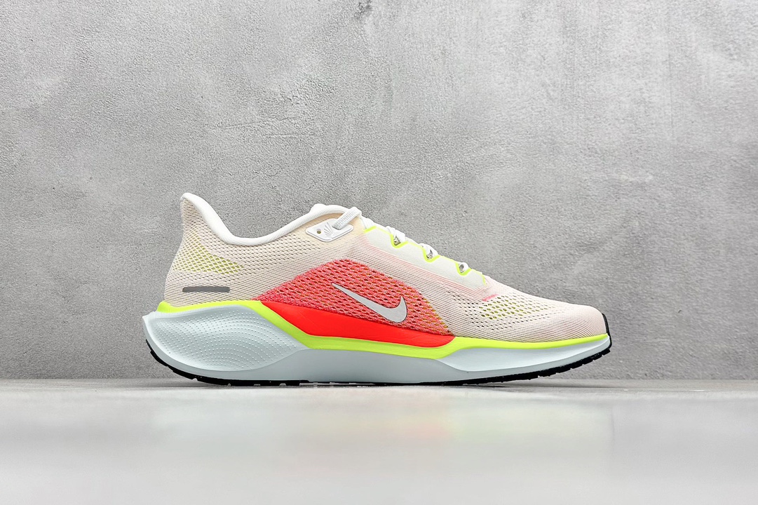 Basic Shoes Breathable M-l-s