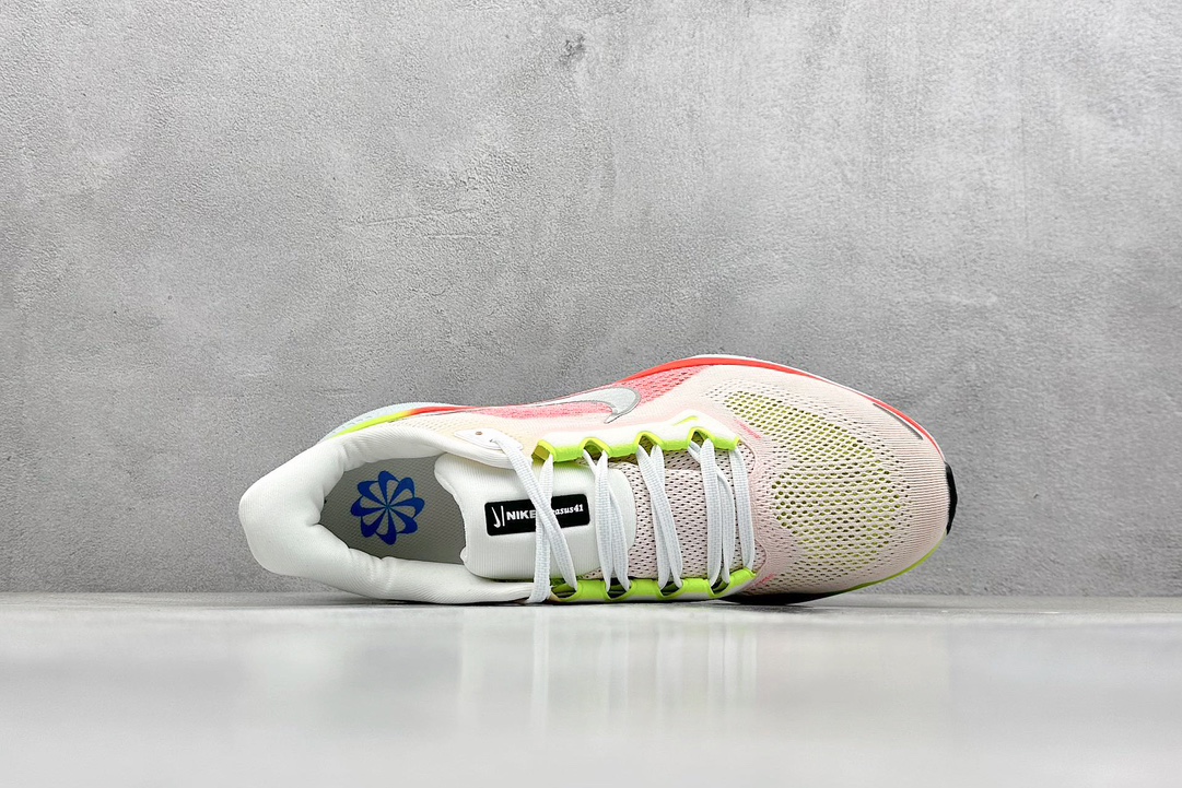 Basic Shoes Breathable M-l-s