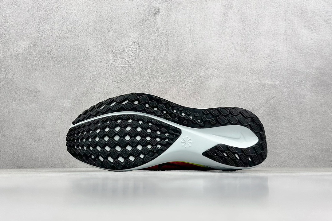 Basic Shoes Breathable M-l-s