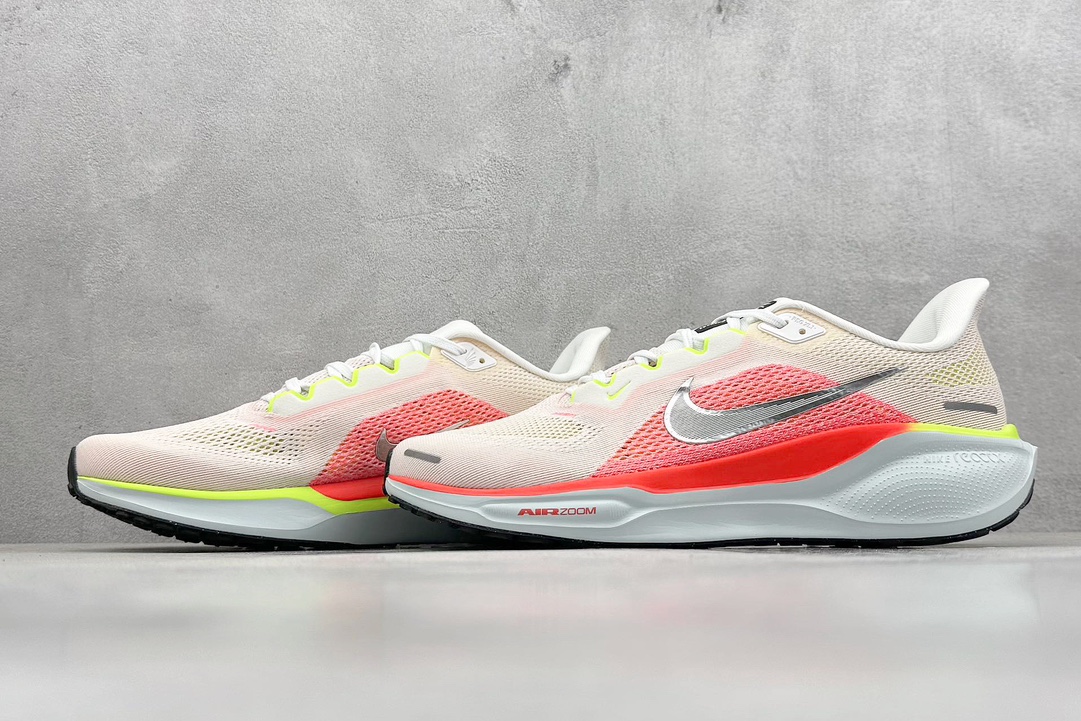 Basic Shoes Breathable M-l-s