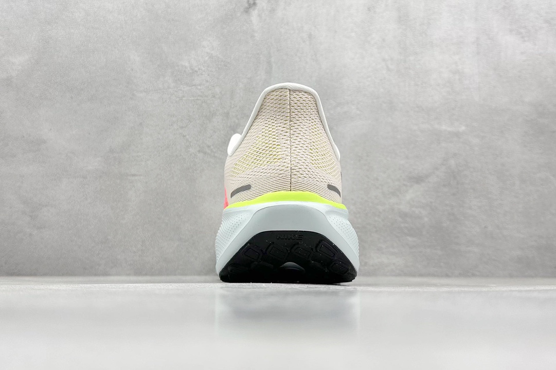 Basic Shoes Breathable M-l-s