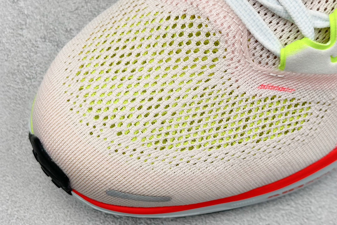 Basic Shoes Breathable M-l-s