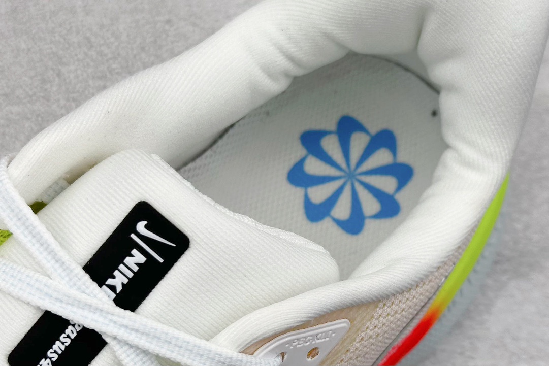 Basic Shoes Breathable M-l-s