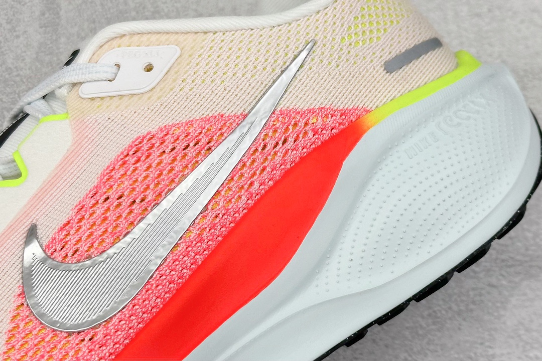 Basic Shoes Breathable M-l-s