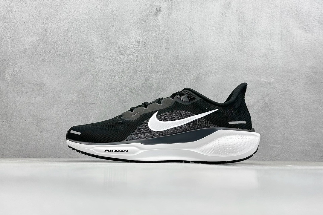 Basic Shoes Breathable M-l-s