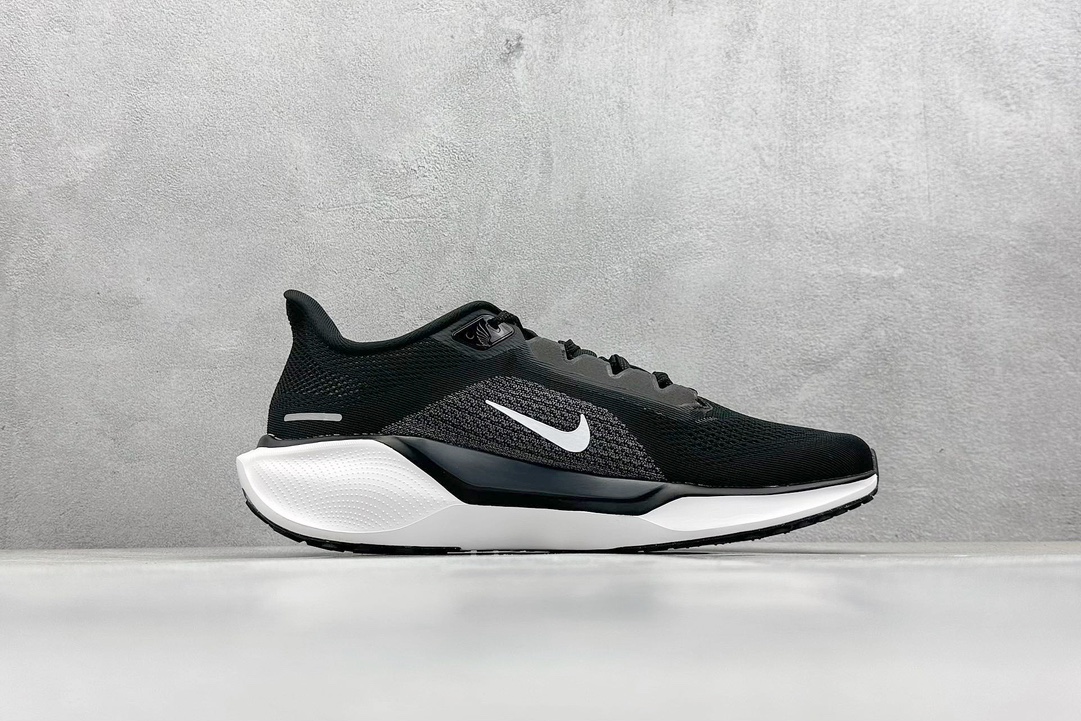 Basic Shoes Breathable M-l-s