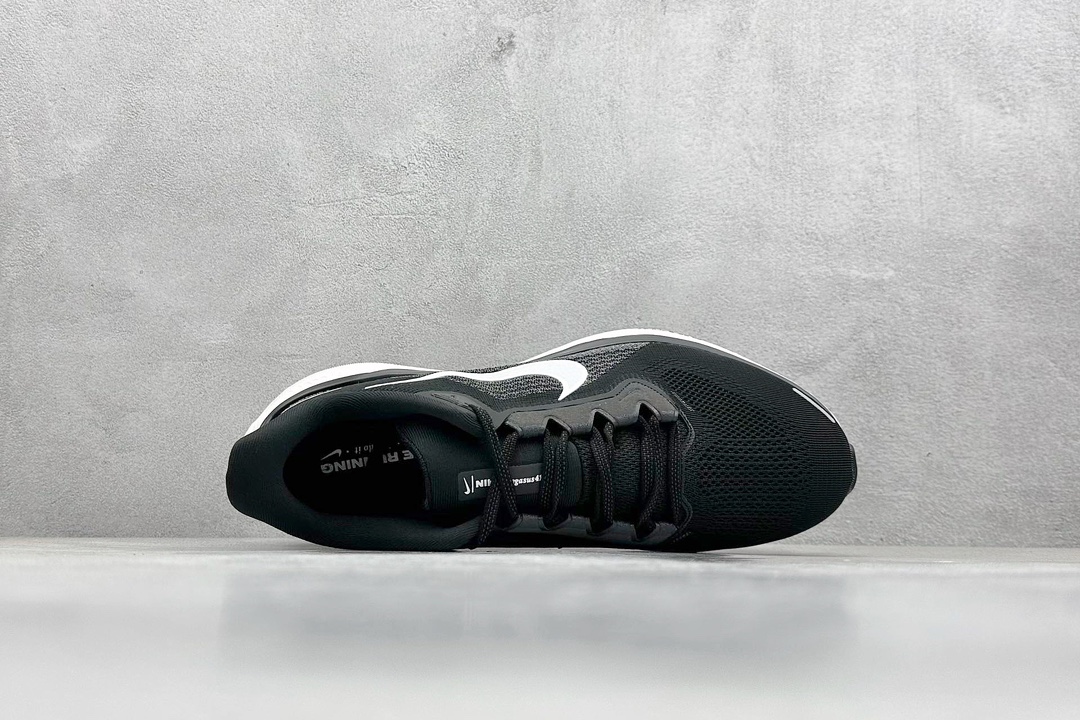 Basic Shoes Breathable M-l-s