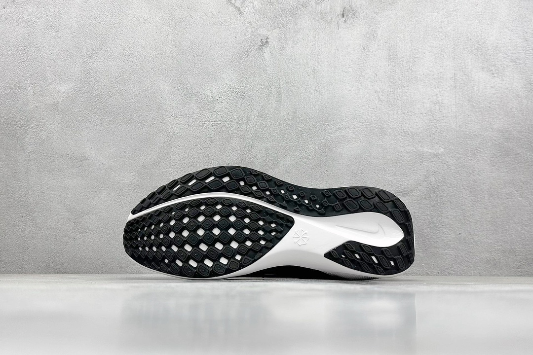 Basic Shoes Breathable M-l-s