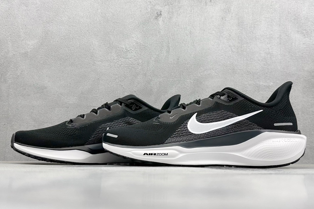Basic Shoes Breathable M-l-s