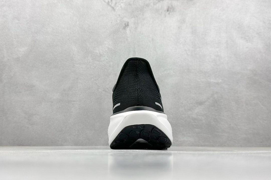 Basic Shoes Breathable M-l-s