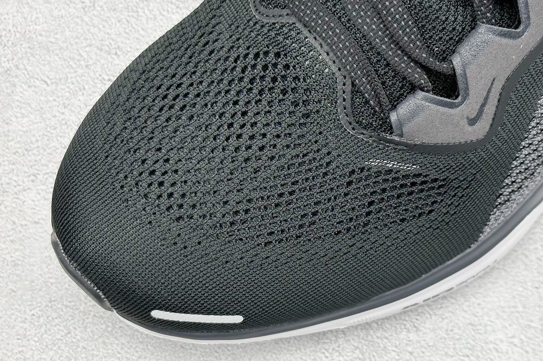 Basic Shoes Breathable M-l-s