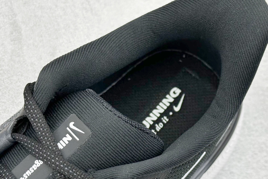 Basic Shoes Breathable M-l-s