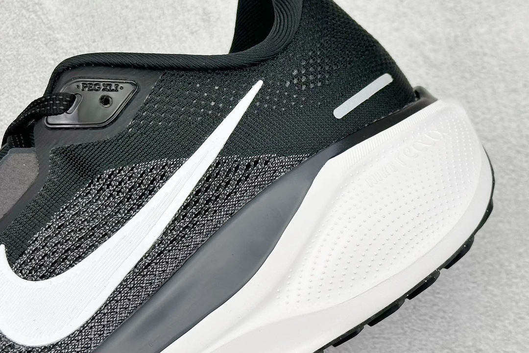 Basic Shoes Breathable M-l-s