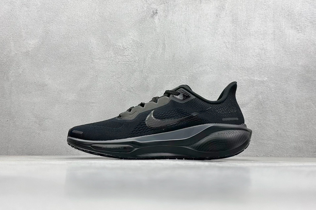 Basic Shoes Breathable M-l-s