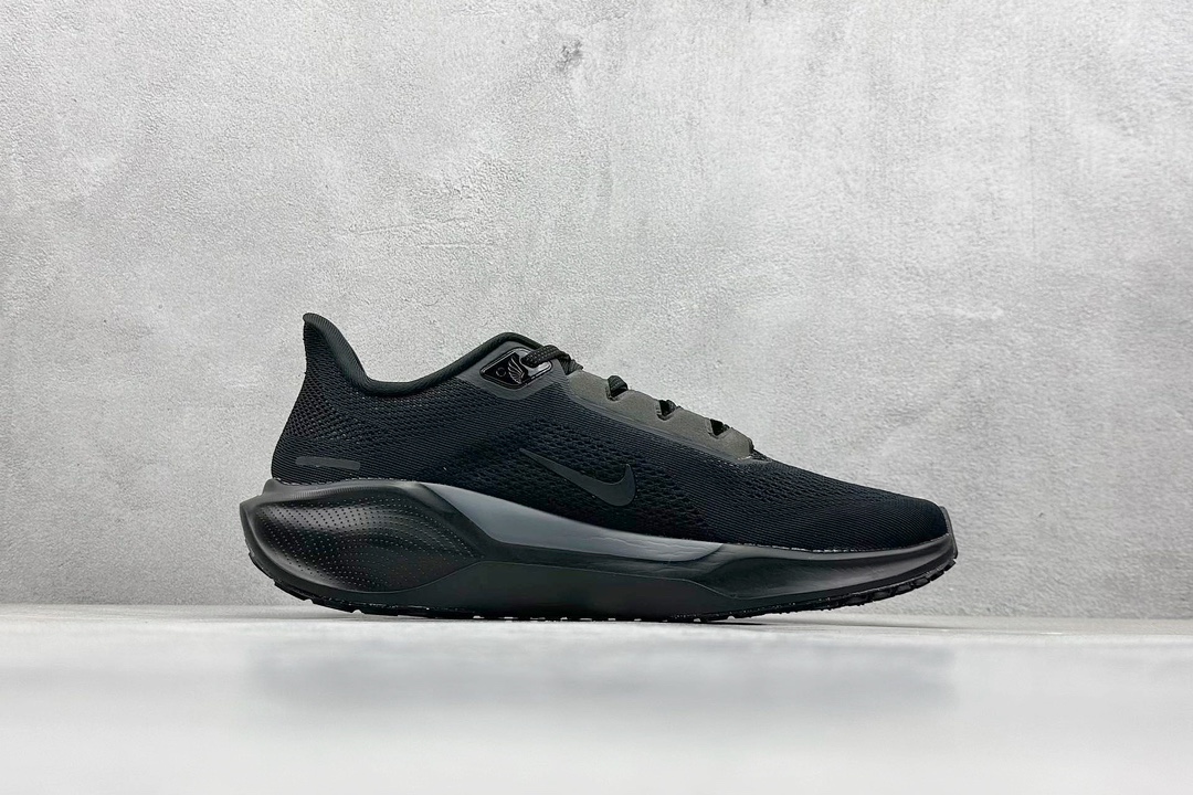 Basic Shoes Breathable M-l-s