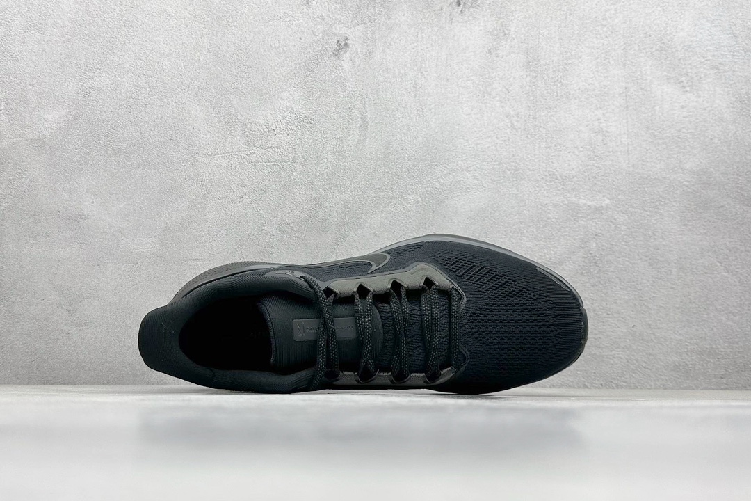 Basic Shoes Breathable M-l-s