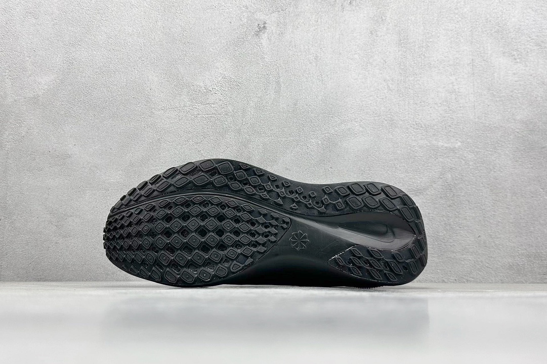 Basic Shoes Breathable M-l-s