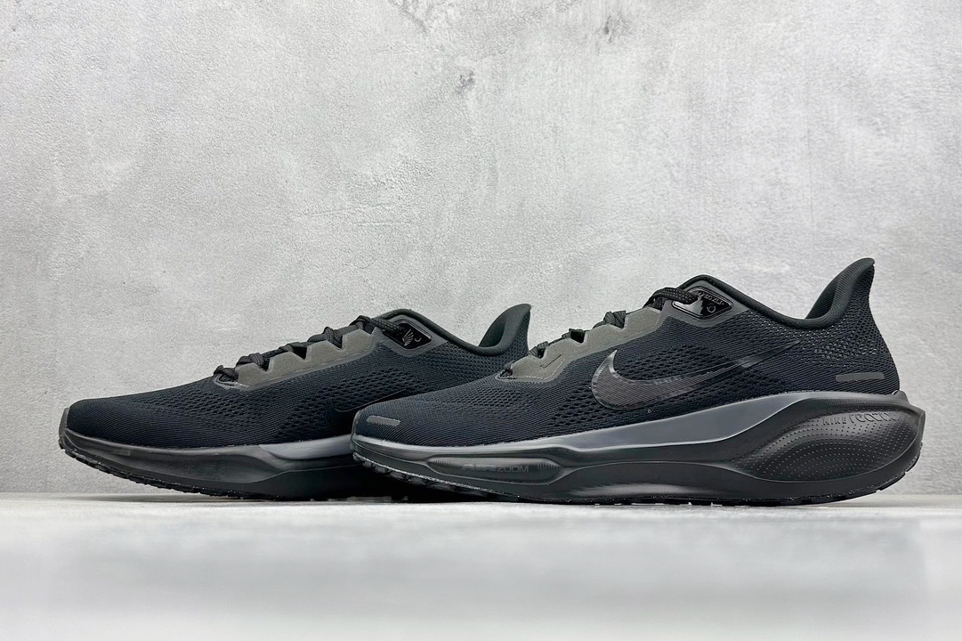 Basic Shoes Breathable M-l-s
