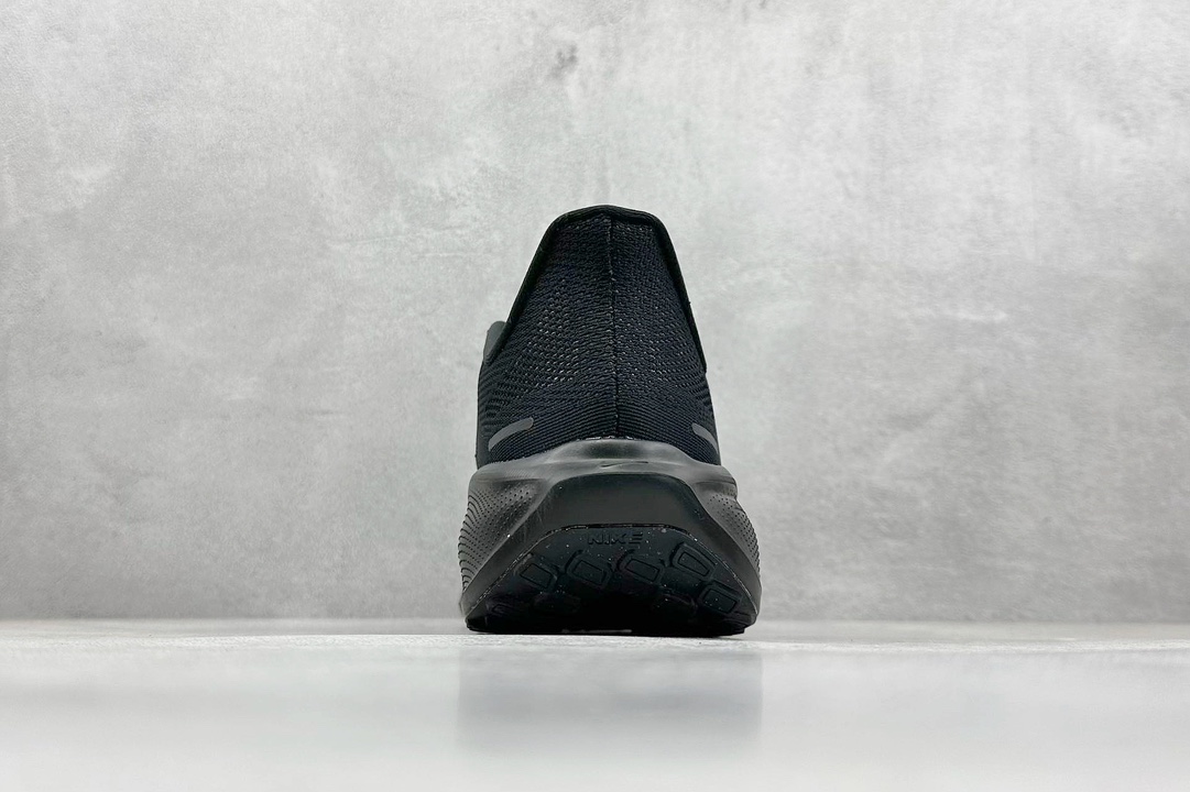 Basic Shoes Breathable M-l-s