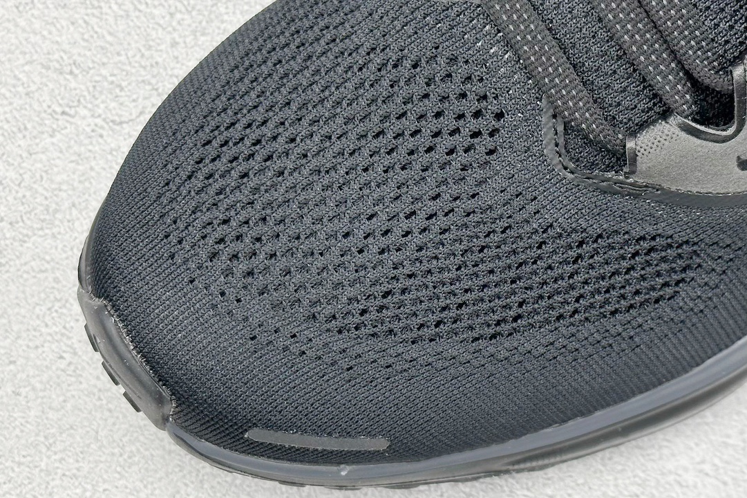 Basic Shoes Breathable M-l-s