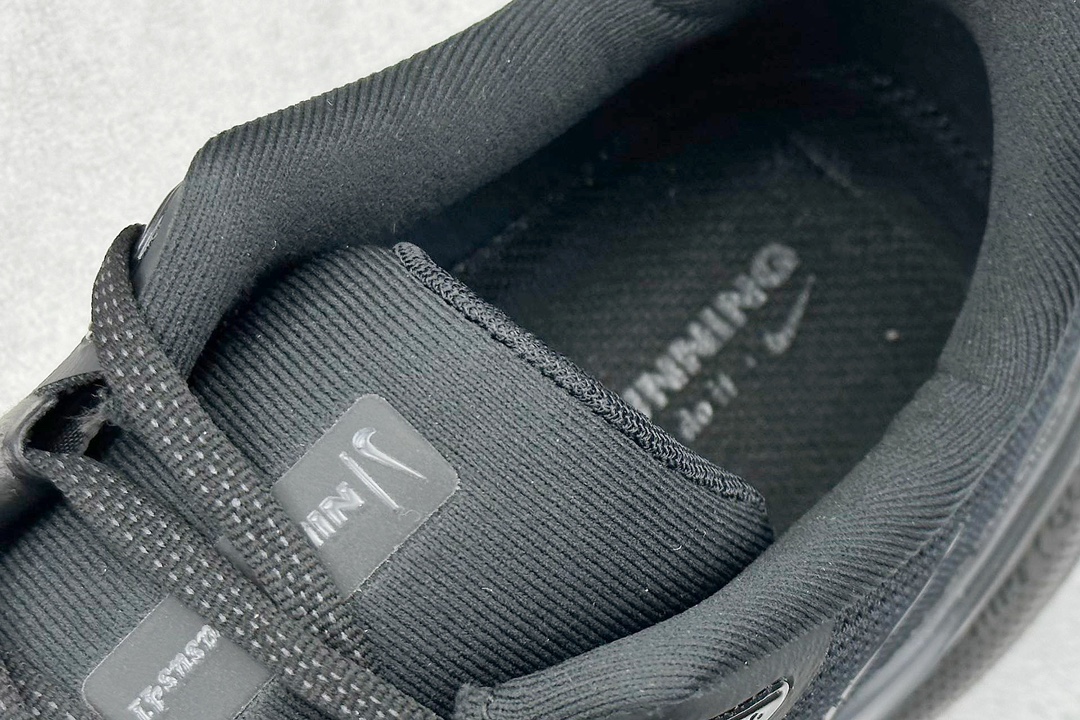 Basic Shoes Breathable M-l-s