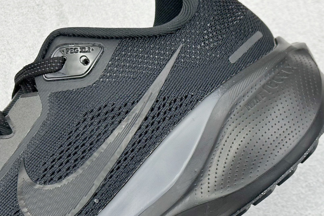Basic Shoes Breathable M-l-s