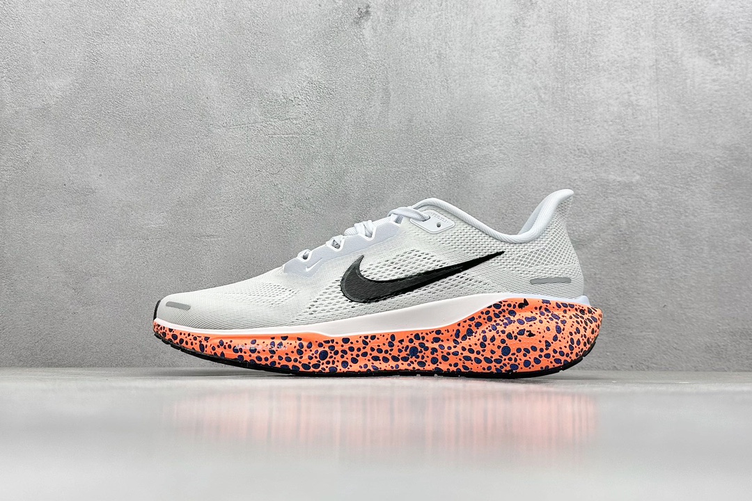Basic Shoes Breathable M-l-s