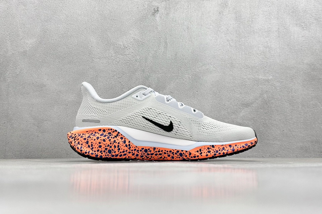 Basic Shoes Breathable M-l-s