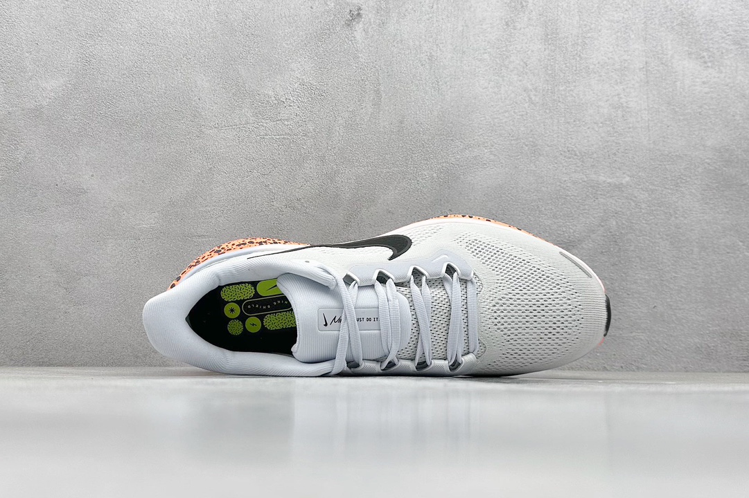 Basic Shoes Breathable M-l-s