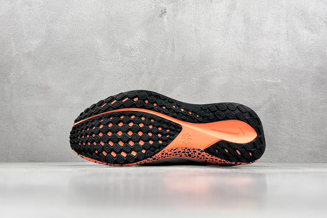 Basic Shoes Breathable M-l-s