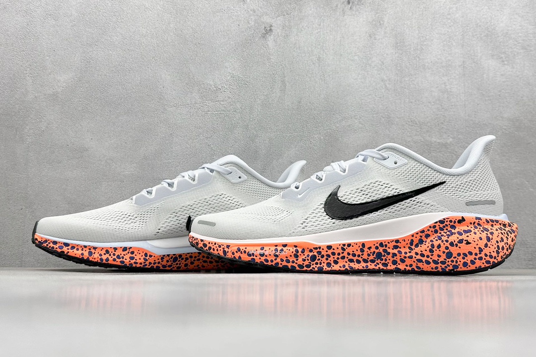 Basic Shoes Breathable M-l-s