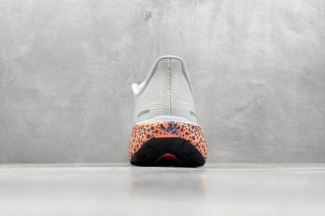 Basic Shoes Breathable M-l-s