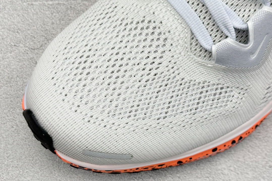 Basic Shoes Breathable M-l-s