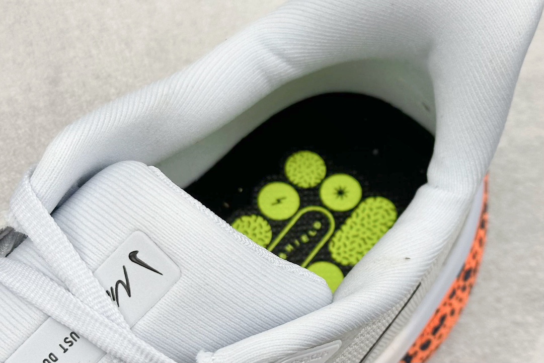 Basic Shoes Breathable M-l-s