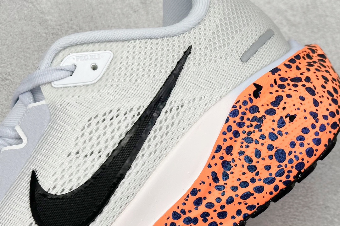 Basic Shoes Breathable M-l-s