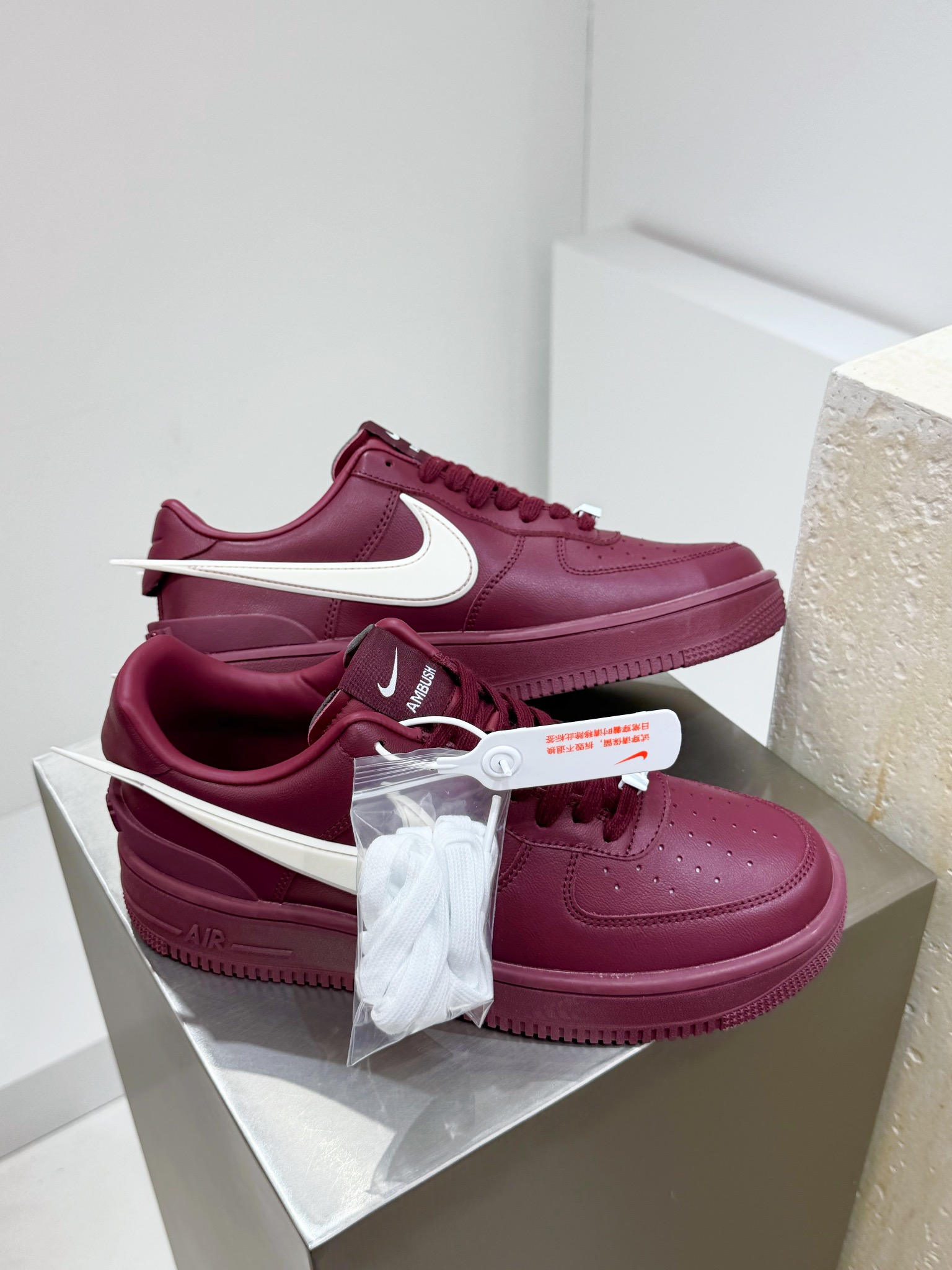 Adidas Nike Male Board Shoes Black M-l-s