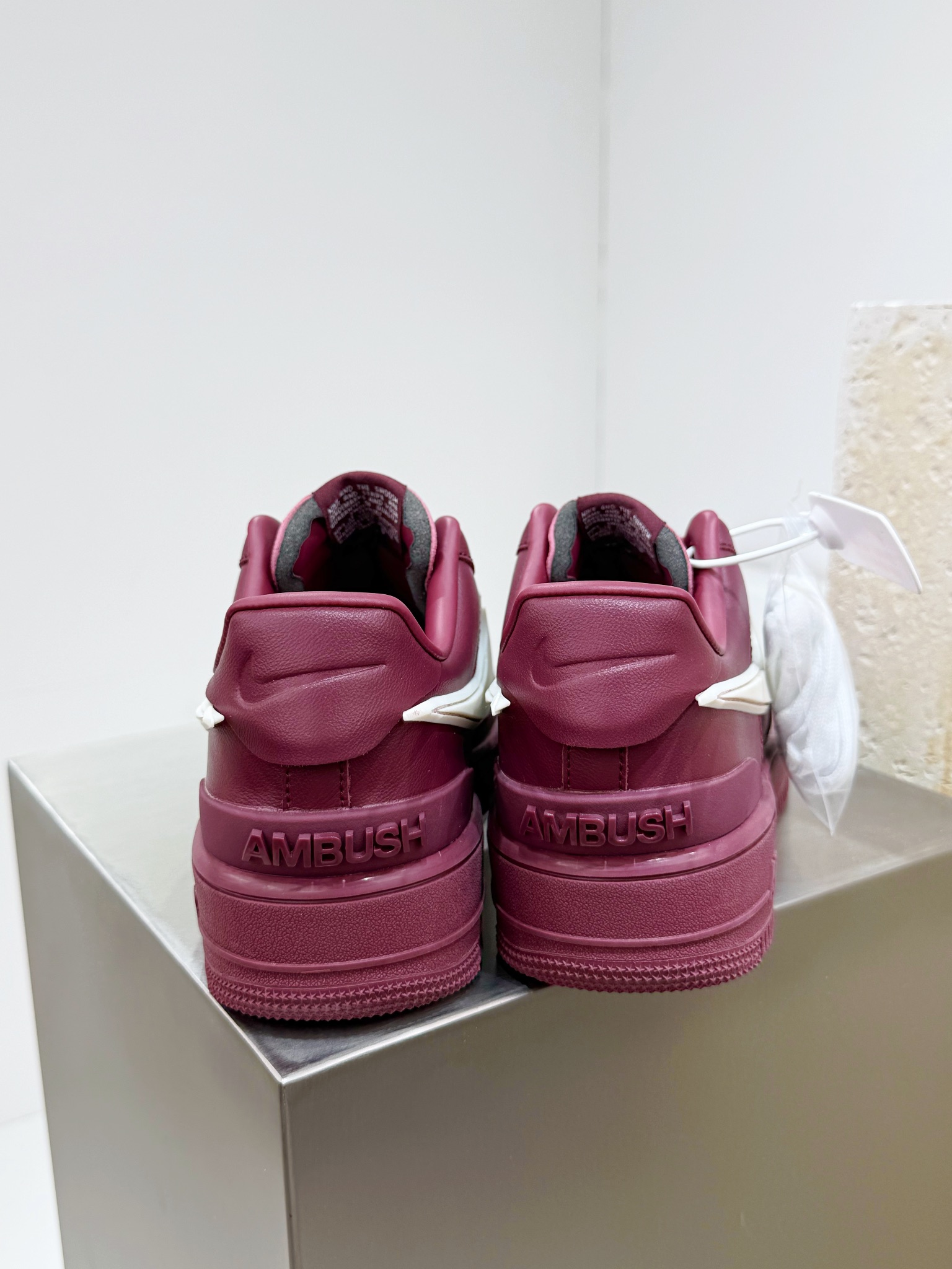 Adidas Nike Male Board Shoes Black M-l-s