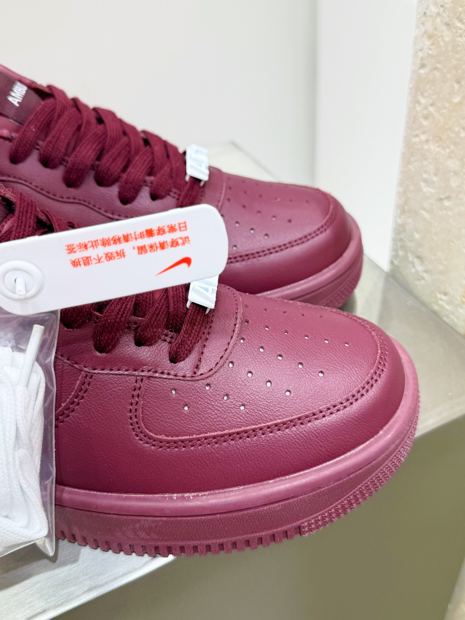 Adidas Nike Male Board Shoes Black M-l-s