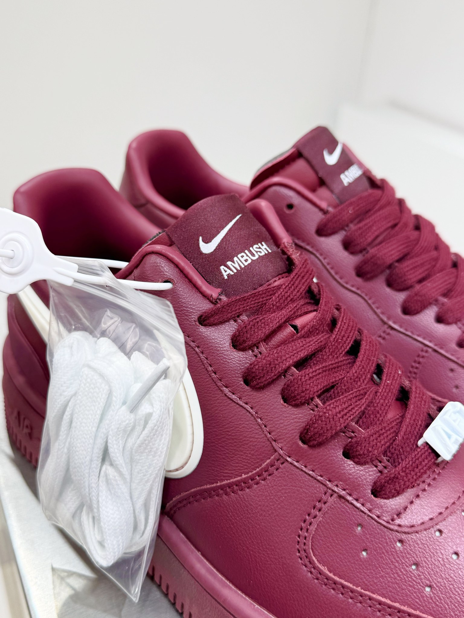 Adidas Nike Male Board Shoes Black M-l-s