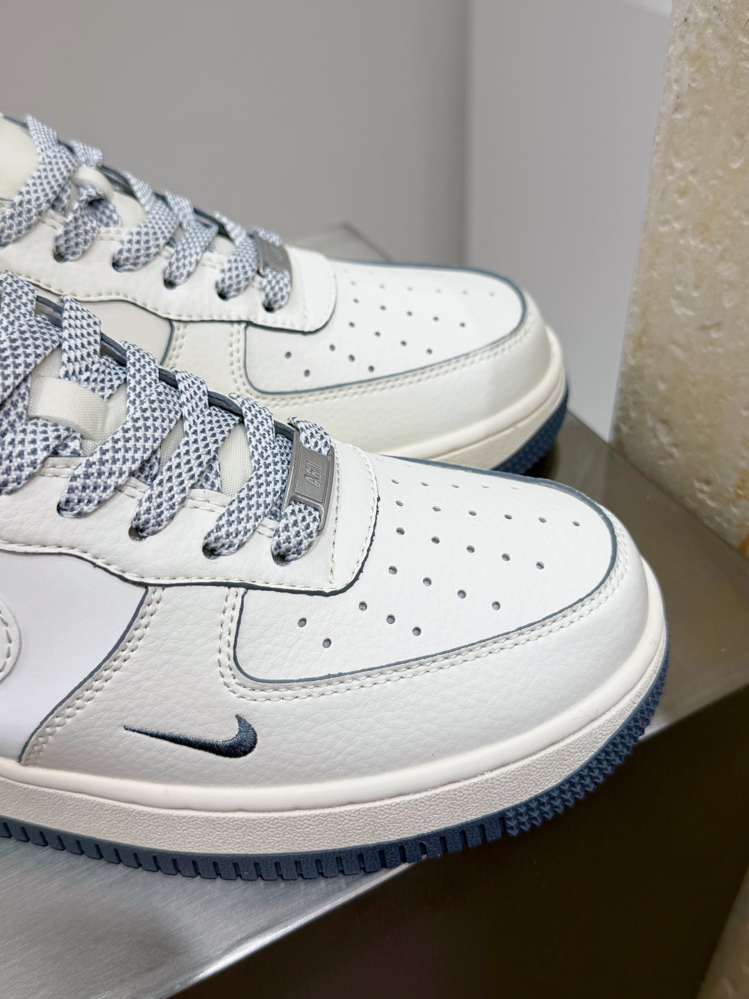 Supreme The North Face Male Board Shoes M-l-s