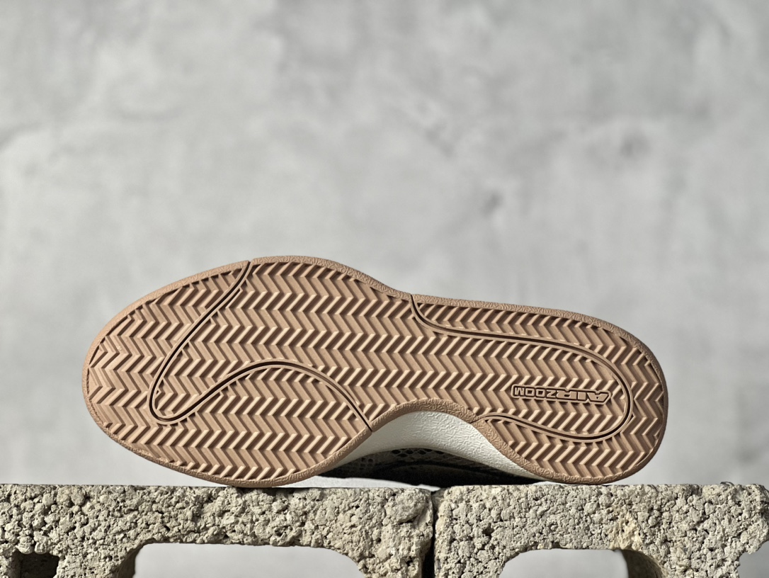 Nike Male Basic Shoes Mesh M