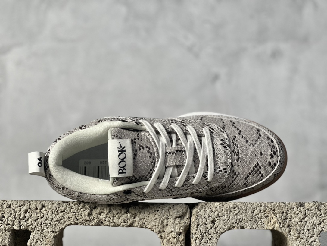 Nike Male Basic Shoes Mesh M