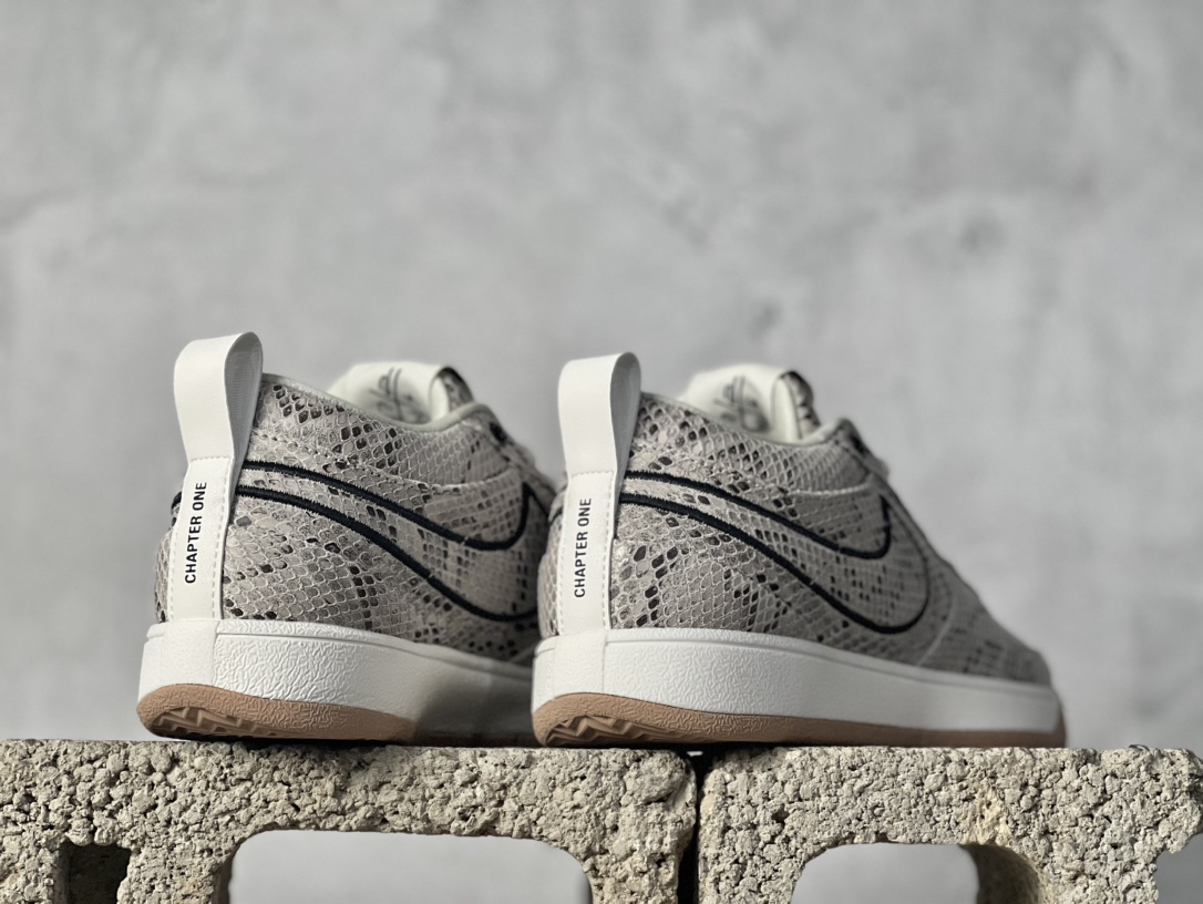 Nike Male Basic Shoes Mesh M