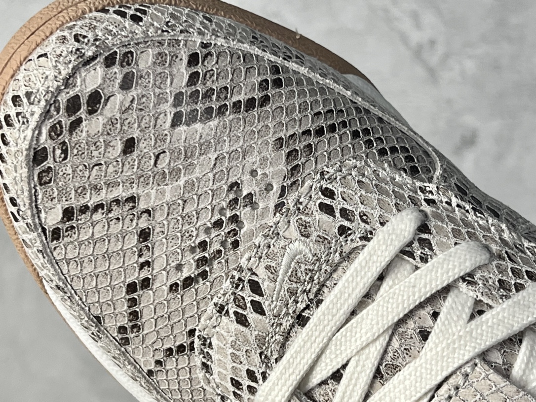 Nike Male Basic Shoes Mesh M